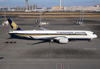 Filename=SINGAPORE_A350_9V-SMJ_HND_0117_2_JP_small.jpg
Filesize=314KiB
Dimensions=1299x903
Date added=Feb 22, 2017 SINGAPORE_A350_9V-SMJ_HND_0117_2_JP_small.jpg
