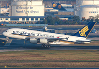 Filename=SINGAPORE_A380_9V-SKA_FRA_1112C_JP_small1.jpg
Filesize=1012KiB
Dimensions=1400x973
Date added=Jan 14, 2020 SINGAPORE_A380_9V-SKA_FRA_1112C_JP_small1.jpg