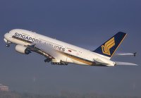 Filename=SINGAPORE_A380_9V-SKA_FRA_1112I_JP_small1.jpg
Filesize=813KiB
Dimensions=1400x973
Date added=Dec 03, 2020 SINGAPORE_A380_9V-SKA_FRA_1112I_JP_small1.jpg