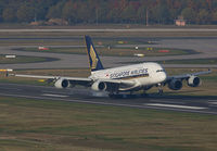 Filename=SINGAPORE_A380_9V-SKB_FRA_1112_JP_small.jpg
Filesize=201KiB
Dimensions=1000x695
Date added=May 15, 2014 SINGAPORE_A380_9V-SKB_FRA_1112_JP_small.jpg