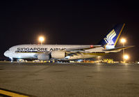 Filename=SINGAPORE_A380_9V-SKB_JFK_0913B_JP_small.jpg
Filesize=178KiB
Dimensions=1000x695
Date added=Jan 27, 2014 SINGAPORE_A380_9V-SKB_JFK_0913B_JP_small.jpg