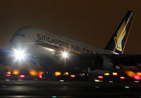 Filename=SINGAPORE_A380_9V-SKB_JFK_0913C_JP_small.jpg
Filesize=143KiB
Dimensions=1000x695
Date added=Oct 25, 2013 SINGAPORE_A380_9V-SKB_JFK_0913C_JP_small.jpg