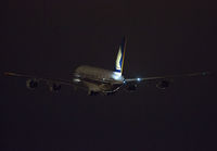 Filename=SINGAPORE_A380_9V-SKB_JFK_0913E_JP_small.jpg
Filesize=96KiB
Dimensions=1000x695
Date added=Feb 04, 2014 SINGAPORE_A380_9V-SKB_JFK_0913E_JP_small.jpg