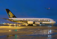 Filename=SINGAPORE_A380_9V-SKC_JFK_0612B_JP_small.jpg
Filesize=168KiB
Dimensions=1000x695
Date added=Mar 05, 2013 SINGAPORE_A380_9V-SKC_JFK_0612B_JP_small.jpg