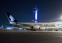 Filename=SINGAPORE_A380_9V-SKD_JFK_0912C_JP_small.jpg
Filesize=152KiB
Dimensions=1000x695
Date added=Jun 24, 2013 SINGAPORE_A380_9V-SKD_JFK_0912C_JP_small.jpg