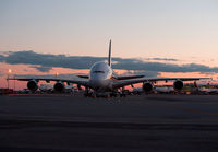Filename=SINGAPORE_A380_9V-SKE_JFK_0913E_JP_small.jpg
Filesize=114KiB
Dimensions=1000x695
Date added=Oct 17, 2013 SINGAPORE_A380_9V-SKE_JFK_0913E_JP_small.jpg