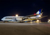 Filename=SINGAPORE_A380_9V-SKE_JFK_0913N_JP_small.jpg
Filesize=171KiB
Dimensions=1000x695
Date added=Oct 19, 2013 SINGAPORE_A380_9V-SKE_JFK_0913N_JP_small.jpg