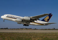 Filename=SINGAPORE_A380_9V-SKE_LAX_1111small.jpg
Filesize=163KiB
Dimensions=1000x695
Date added=Nov 16, 2011 SINGAPORE_A380_9V-SKE_LAX_1111small.jpg