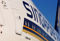 Filename=SINGAPORE_A380_9V-SKF_JFK_0912B_JP_small.jpg
Filesize=166KiB
Dimensions=1000x695
Date added=Sep 25, 2012 SINGAPORE_A380_9V-SKF_JFK_0912B_JP_small.jpg