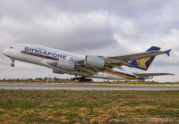 Filename=SINGAPORE_A380_9V-SKF_LAX_1111B_JP_small.jpg
Filesize=904KiB
Dimensions=1400x973
Date added=Mar 18, 2021 SINGAPORE_A380_9V-SKF_LAX_1111B_JP_small.jpg