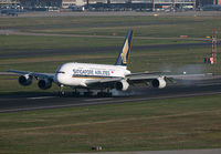 Filename=SINGAPORE_A380_9V-SKH_FRA_1113F_JP_small.jpg
Filesize=237KiB
Dimensions=1000x695
Date added=Mar 15, 2014 SINGAPORE_A380_9V-SKH_FRA_1113F_JP_small.jpg