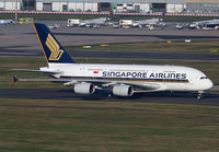Filename=SINGAPORE_A380_9V-SKH_FRA_1113H_JP_small2.jpg
Filesize=392KiB
Dimensions=1299x903
Date added=Apr 05, 2015 SINGAPORE_A380_9V-SKH_FRA_1113H_JP_small2.jpg