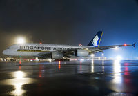 Filename=SINGAPORE_A380_9V-SKH_JFK_0412BSOFTsmall.jpg
Filesize=127KiB
Dimensions=1000x695
Date added=Apr 29, 2012 SINGAPORE_A380_9V-SKH_JFK_0412BSOFTsmall.jpg