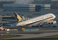 Filename=SINGAPORE_A380_9V-SKI_FRA_1112L_JP_small.jpg
Filesize=193KiB
Dimensions=1000x695
Date added=May 30, 2013 SINGAPORE_A380_9V-SKI_FRA_1112L_JP_small.jpg