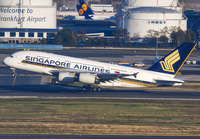 Filename=SINGAPORE_A380_9V-SKJ_FRA_1113D_JP_small1.jpg
Filesize=900KiB
Dimensions=1400x973
Date added=Aug 08, 2022 SINGAPORE_A380_9V-SKJ_FRA_1113D_JP_small1.jpg