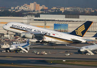 Filename=SINGAPORE_A380_9V-SKJ_FRA_1113I_JP_small.jpg
Filesize=206KiB
Dimensions=1000x695
Date added=Mar 13, 2014 SINGAPORE_A380_9V-SKJ_FRA_1113I_JP_small.jpg
