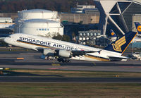 Filename=SINGAPORE_A380_9V-SKK_FRA_1113F_JP_small.jpg
Filesize=210KiB
Dimensions=1000x695
Date added=Feb 08, 2014 SINGAPORE_A380_9V-SKK_FRA_1113F_JP_small.jpg