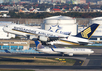 Filename=SINGAPORE_A380_9V-SKK_FRA_1113G_JP_small.jpg
Filesize=853KiB
Dimensions=1400x973
Date added=Jun 13, 2017 SINGAPORE_A380_9V-SKK_FRA_1113G_JP_small.jpg