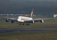 Filename=SINGAPORE_A380_9V-SKK_FRA_1113P_JP_small.jpg
Filesize=139KiB
Dimensions=1000x695
Date added=Dec 05, 2013 SINGAPORE_A380_9V-SKK_FRA_1113P_JP_small.jpg