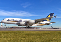Filename=SINGAPORE_A380_9V-SKK_JFK_0112D_JP_smal.jpg
Filesize=873KiB
Dimensions=1400x973
Date added=Mar 06, 2020 SINGAPORE_A380_9V-SKK_JFK_0112D_JP_smal.jpg