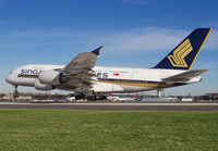 Filename=SINGAPORE_A380_9V-SKK_JFK_0112J_JP_small.jpg
Filesize=780KiB
Dimensions=1400x973
Date added=Jun 13, 2017 SINGAPORE_A380_9V-SKK_JFK_0112J_JP_small.jpg