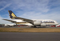 Filename=SINGAPORE_A380_9V-SKK_JFK_0112R_JP_small.jpg
Filesize=271KiB
Dimensions=1299x903
Date added=Feb 02, 2016 SINGAPORE_A380_9V-SKK_JFK_0112R_JP_small.jpg