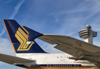 Filename=SINGAPORE_A380_9V-SKK_JFK_0112ZB_JP_small.jpg
Filesize=931KiB
Dimensions=1400x973
Date added=Mar 14, 2019 SINGAPORE_A380_9V-SKK_JFK_0112ZB_JP_small.jpg