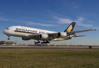 Filename=SINGAPORE_A380_9V-SKK_JFK_0112_JP_small.jpg
Filesize=182KiB
Dimensions=1000x695
Date added=Sep 17, 2013 SINGAPORE_A380_9V-SKK_JFK_0112_JP_small.jpg