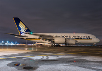 Filename=SINGAPORE_A380_9V-SKK_JFK_0513B_JP_small.jpg
Filesize=987KiB
Dimensions=1400x973
Date added=Dec 05, 2017 SINGAPORE_A380_9V-SKK_JFK_0513B_JP_small.jpg