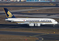 Filename=SINGAPORE_A380_9V-SKQ_FRA_0315G_JP_small1.jpg
Filesize=372KiB
Dimensions=1299x903
Date added=Nov 02, 2015 SINGAPORE_A380_9V-SKQ_FRA_0315G_JP_small1.jpg