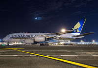 Filename=SINGAPORE_A380_9V-SKQ_JFK_0915_JP_small.jpg
Filesize=292KiB
Dimensions=1299x903
Date added=Dec 06, 2015 SINGAPORE_A380_9V-SKQ_JFK_0915_JP_small.jpg