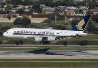 Filename=SINGAPORE_A380_9V-SKQ_LAX_0213L_JP_small1.jpg
Filesize=463KiB
Dimensions=1299x903
Date added=Apr 20, 2017 SINGAPORE_A380_9V-SKQ_LAX_0213L_JP_small1.jpg