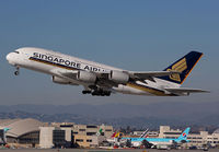 Filename=SINGAPORE_A380_9V-SKQ_LAX_0213W_JP_small.jpg
Filesize=151KiB
Dimensions=1000x695
Date added=Aug 11, 2013 SINGAPORE_A380_9V-SKQ_LAX_0213W_JP_small.jpg