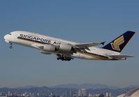 Filename=SINGAPORE_A380_9V-SKQ_LAX_0213Z_JP_small.jpg
Filesize=108KiB
Dimensions=1000x695
Date added=May 20, 2013 SINGAPORE_A380_9V-SKQ_LAX_0213Z_JP_small.jpg