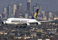 Filename=SINGAPORE_A380_9V-SKQ_LAX_1114C_JP_small.jpg
Filesize=1000KiB
Dimensions=1400x973
Date added=Jul 16, 2020 SINGAPORE_A380_9V-SKQ_LAX_1114C_JP_small.jpg