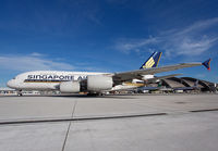 Filename=SINGAPORE_A380_9V-SKR_LAX_1113FX_JP_small1.jpg
Filesize=242KiB
Dimensions=1299x903
Date added=Nov 27, 2016 SINGAPORE_A380_9V-SKR_LAX_1113FX_JP_small1.jpg