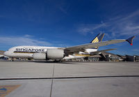 Filename=SINGAPORE_A380_9V-SKR_LAX_1113_JP_small2.jpg
Filesize=210KiB
Dimensions=1299x903
Date added=Mar 29, 2015 SINGAPORE_A380_9V-SKR_LAX_1113_JP_small2.jpg