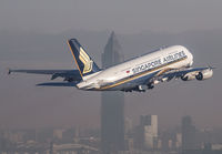 Filename=SINGAPORE_A380_9V-SKS_FRA_0315J_JP_small.jpg
Filesize=151KiB
Dimensions=1299x903
Date added=Mar 16, 2015 SINGAPORE_A380_9V-SKS_FRA_0315J_JP_small.jpg