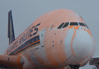 Filename=SINGAPORE_A380_9V-SKS_JFK_0115L_JP_small1.jpg
Filesize=823KiB
Dimensions=1400x973
Date added=Jun 08, 2017 SINGAPORE_A380_9V-SKS_JFK_0115L_JP_small1.jpg