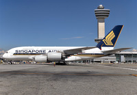 Filename=SINGAPORE_A380_9V-SKS_JFK_0917_3_JP_small.jpg
Filesize=727KiB
Dimensions=1400x973
Date added=May 02, 2019 SINGAPORE_A380_9V-SKS_JFK_0917_3_JP_small.jpg