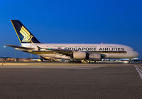 Filename=SINGAPORE_A380_9V-SKT_JFK_0714_JP_small2.jpg
Filesize=246KiB
Dimensions=1299x903
Date added=Apr 07, 2015 SINGAPORE_A380_9V-SKT_JFK_0714_JP_small2.jpg