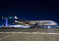 Filename=SINGAPORE_A380_9V-SKT_JFK_0914A_JP_small.jpg
Filesize=272KiB
Dimensions=1299x903
Date added=Nov 14, 2016 SINGAPORE_A380_9V-SKT_JFK_0914A_JP_small.jpg