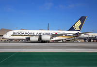 Filename=SINGAPORE_A380_9V-SKT_LAX_1114A_JP_small1.jpg
Filesize=913KiB
Dimensions=1400x973
Date added=Aug 08, 2019 SINGAPORE_A380_9V-SKT_LAX_1114A_JP_small1.jpg