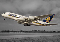 Filename=SINGAPORE_A380_9V-SKT_LAX_1114D_JP_small.jpg
Filesize=216KiB
Dimensions=1299x903
Date added=Oct 29, 2015 SINGAPORE_A380_9V-SKT_LAX_1114D_JP_small.jpg