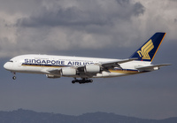 Filename=SINGAPORE_A380_9V-SKT_LAX_1115A_2_JP_small.jpg
Filesize=751KiB
Dimensions=1400x973
Date added=Feb 22, 2021 SINGAPORE_A380_9V-SKT_LAX_1115A_2_JP_small.jpg