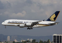 Filename=SINGAPORE_A380_9V-SKT_LAX_1115A_4_JP_small.jpg
Filesize=178KiB
Dimensions=1299x903
Date added=Jul 21, 2016 SINGAPORE_A380_9V-SKT_LAX_1115A_4_JP_small.jpg