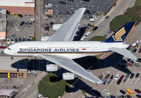 Filename=SINGAPORE_A380_9V-SKT_LAX_1115_18_JP_small.jpg
Filesize=954KiB
Dimensions=1400x973
Date added=Mar 14, 2019 SINGAPORE_A380_9V-SKT_LAX_1115_18_JP_small.jpg