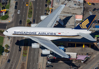 Filename=SINGAPORE_A380_9V-SKT_LAX_1115_20_JP_small.jpg
Filesize=763KiB
Dimensions=1400x973
Date added=Oct 23, 2017 SINGAPORE_A380_9V-SKT_LAX_1115_20_JP_small.jpg