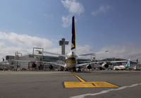 Filename=SINGAPORE_A380_JFK_0912_JP_small~0.jpg
Filesize=230KiB
Dimensions=1299x903
Date added=Mar 30, 2015 SINGAPORE_A380_JFK_0912_JP_small~0.jpg