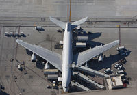 Filename=SINGAPORE_A380_LAX_1113B_JP_small.jpg
Filesize=218KiB
Dimensions=1000x695
Date added=Mar 04, 2014 SINGAPORE_A380_LAX_1113B_JP_small.jpg